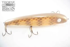 Phantom 10" -Fishing Promotion Store DSC01107