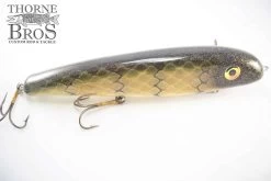 Phantom 10" -Fishing Promotion Store DSC01108