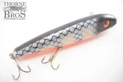 Phantom 10" -Fishing Promotion Store DSC01109