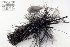 Musky Mayhem Cyco Spinnerbait 2.5 -Fishing Promotion Store DSC01614 fa5b5509 0104 4f8b a208 1940c10a5825