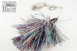 Musky Mayhem Cyco Spinnerbait 2.5 -Fishing Promotion Store DSC01617 4dfd76b3 aa7e 4109 9333 510fc0c887fa