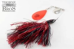 Musky Mayhem Cyco Spinnerbait 2.5 -Fishing Promotion Store DSC01618 2124b620 0afd 4c11 a5f4 a7706f1344a6