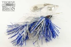 Musky Mayhem Cyco Spinnerbait 2.5 -Fishing Promotion Store DSC01619 6ef675a3 2fc2 40f6 8807 7dcb48640866