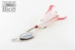 Windels Magnum Harasser Fluted 17 Windels Magnum Harasser Fluted -Fishing Promotion Store DSC01895 grande 86228277 685b 480b 92c7 d1f0068c9db8