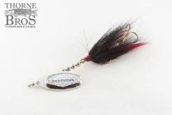 Windels Magnum Harasser Fluted 18 Windels Magnum Harasser Fluted -Fishing Promotion Store DSC01896 grande 3bd79538 5488 4da3 a4ad 19f8270cc7b5