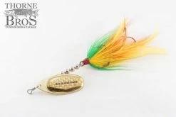 Windels Magnum Harasser Fluted 19 Windels Magnum Harasser Fluted -Fishing Promotion Store DSC01897 grande 79ebbf58 b5c2 4fd5 aefd 389e5cd68119