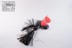 Inhaler Double Deuce -Fishing Promotion Store DSC03366