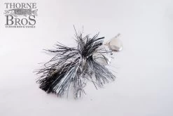 Inhaler Double Deuce -Fishing Promotion Store DSC03367