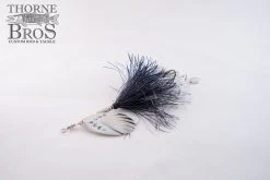 Inhaler 70 Firefly -Fishing Promotion Store DSC03370