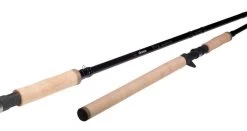 Okuma EVX Graphite Musky Rod -Fishing Promotion Store EVx Musky Telescopic 71862.1450482403.1280.1280