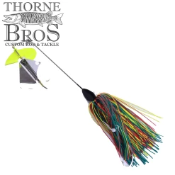 Rad Dog Buzz -Fishing Promotion Store Firetiger a96d281d 86bd 4d9e aa24 965886bd4088