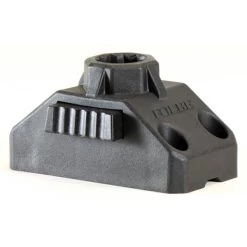 Folbe Advantage Rod Holder Accessories 9 Folbe Advantage Rod Holder Accessories -Fishing Promotion Store Folbe F060 3