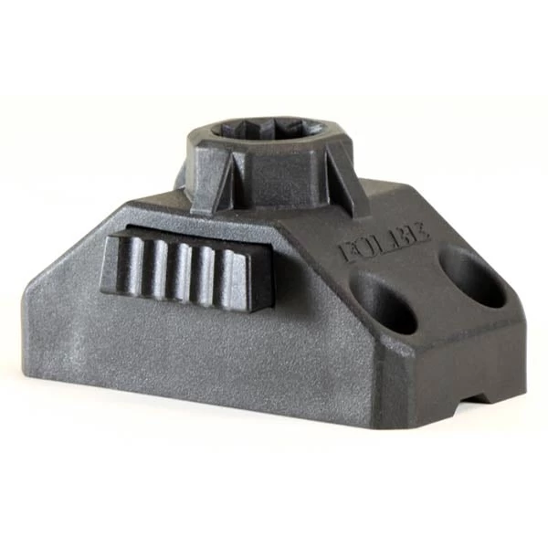 Folbe Advantage Rod Holder Accessories 5 Folbe Advantage Rod Holder Accessories - Image 3