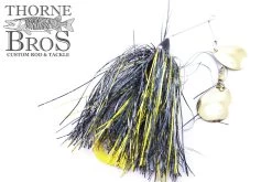 Fudally Candy Spin - Tinsel -Fishing Promotion Store Fudally Candy Spin Tinsel 157631