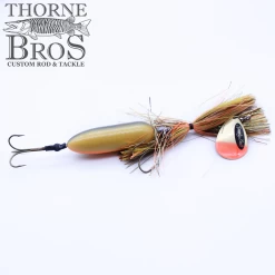 Spanky Baits Pugsly 8 -Fishing Promotion Store GSCarp 94f7808e 6d02 4778 ae4a 029add6c8bfa