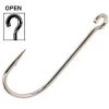 Gamakatsu Single-Siwash Hooks -Fishing Promotion Store Gamakatsu Siwash Open 2