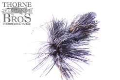 Musky Safari Serial Killer -Fishing Promotion Store IMG 0078