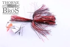 Rad Dog Tinsel Buzz -Fishing Promotion Store IMG 0434 copy