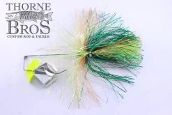 Rad Dog Tinsel Buzz -Fishing Promotion Store IMG 0436 copy