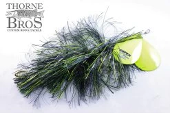 Musky Mayhem Super Model -Fishing Promotion Store IMG 0457 copy