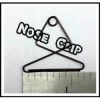 Quick Strike Nose Clip -Fishing Promotion Store IMG 0495 2 250x250 1