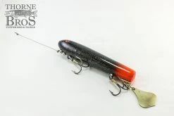 Smity Flaptail -Fishing Promotion Store IMG 0511 copy