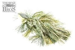 Musky Mayhem Trolling Girls -Fishing Promotion Store IMG 0536 copy