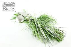 Musky Mayhem Trolling Girls -Fishing Promotion Store IMG 0537 copy