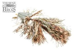 Musky Mayhem Trolling Girls -Fishing Promotion Store IMG 0539 copy