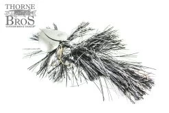 Musky Mayhem Trolling Girls -Fishing Promotion Store IMG 0540 copy