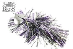 Musky Mayhem Trolling Girls -Fishing Promotion Store IMG 0542 copy