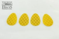 Blade-Thorne Bros. Blade Tape -Fishing Promotion Store IMG 0580 copy