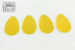 Blade-Thorne Bros. Blade Tape -Fishing Promotion Store IMG 0581 copy