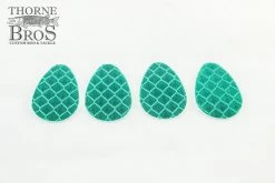 Blade-Thorne Bros. Blade Tape -Fishing Promotion Store IMG 0583 copy