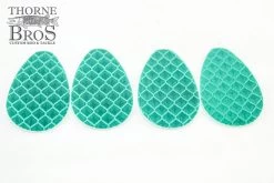 Blade-Thorne Bros. Blade Tape -Fishing Promotion Store IMG 0584 copy