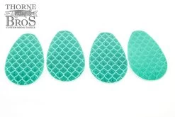 Blade-Thorne Bros. Blade Tape -Fishing Promotion Store IMG 0585 copy