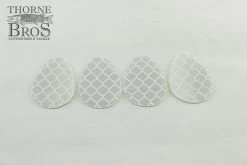 Blade-Thorne Bros. Blade Tape -Fishing Promotion Store IMG 0586 copy