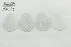 Blade-Thorne Bros. Blade Tape -Fishing Promotion Store IMG 0587 copy