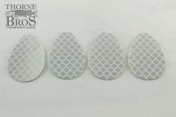 Blade-Thorne Bros. Blade Tape -Fishing Promotion Store IMG 0588 copy