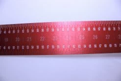 Lakebourne "The Judge" Tournament Ruler -Fishing Promotion Store IMG 0897