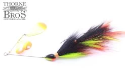 CJ'S C-Cow 19 CJ'S C-Cow -Fishing Promotion Store IMG 1354