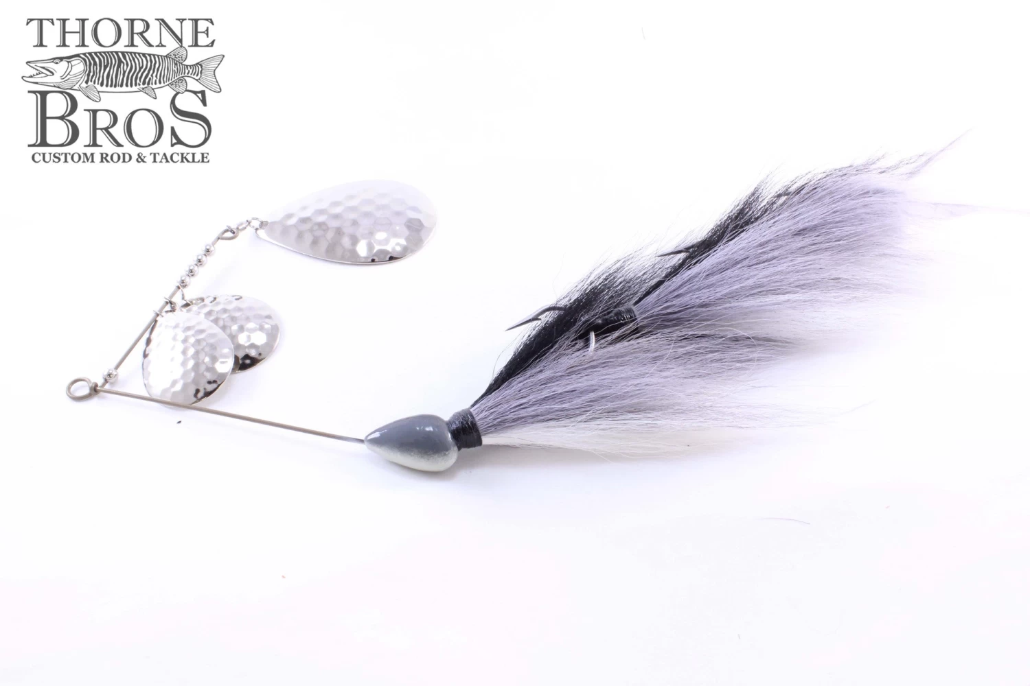 CJ'S C-Cow 13 CJ'S C-Cow - Image 11