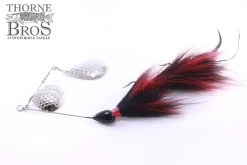 CJ'S C-Cow 18 CJ'S C-Cow -Fishing Promotion Store IMG 1358