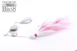 CJ'S C-Cow 24 CJ'S C-Cow -Fishing Promotion Store IMG 1359