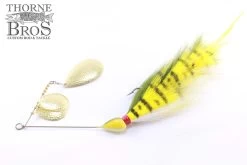 CJ'S C-Cow 28 CJ'S C-Cow -Fishing Promotion Store IMG 1360