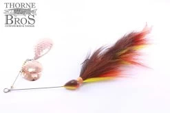 CJ'S C-Cow 22 CJ'S C-Cow -Fishing Promotion Store IMG 1361