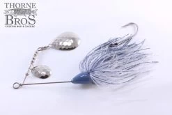 CJ'S Small Tandem Silicone -Fishing Promotion Store IMG 1367