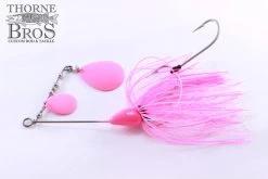 CJ'S Small Tandem Silicone -Fishing Promotion Store IMG 1368
