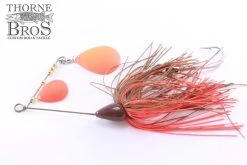 CJ'S Small Tandem Silicone -Fishing Promotion Store IMG 1369