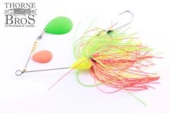 CJ'S Small Tandem Silicone -Fishing Promotion Store IMG 1370